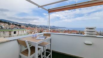 Italianway Costiglioli