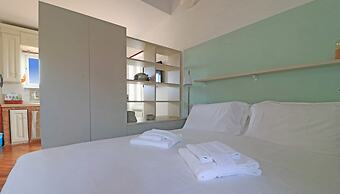 Italianway Costiglioli