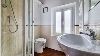 Italianway Costiglioli