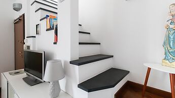 Italianway Costiglioli