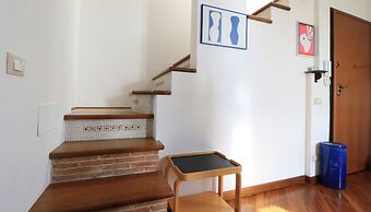 Italianway Costiglioli