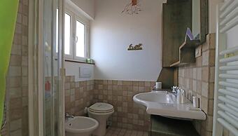 Italianway Costiglioli