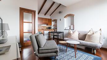 Italianway Costiglioli