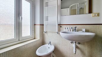 Italianway Costiglioli