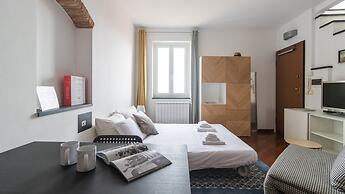 Italianway Costiglioli