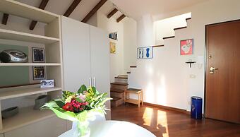 Italianway Costiglioli