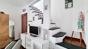 Italianway Costiglioli