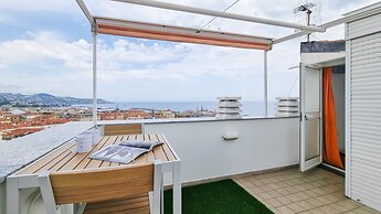 Italianway Costiglioli