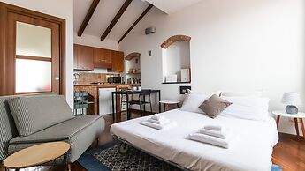 Italianway Costiglioli