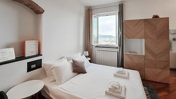 Italianway Costiglioli