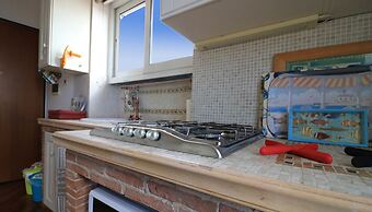 Italianway Costiglioli