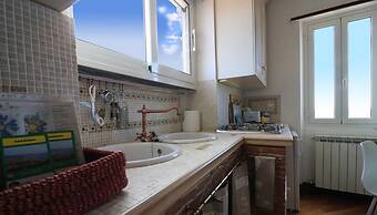 Italianway Costiglioli