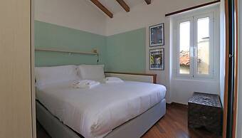 Italianway Costiglioli