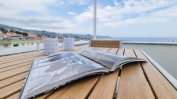 Italianway Costiglioli