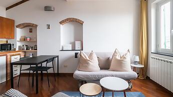 Italianway Costiglioli