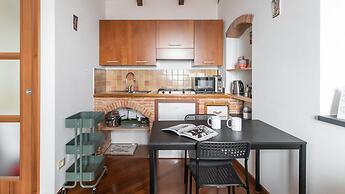 Italianway Costiglioli