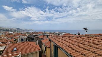 Italianway Costiglioli