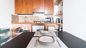 Italianway Costiglioli