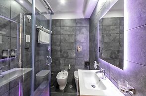 B&B Neapolitan Breakfast