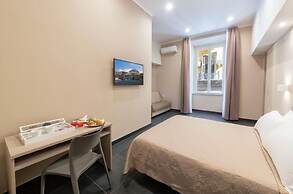 B&B Neapolitan Breakfast