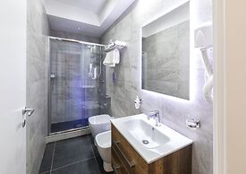 B&B Neapolitan Breakfast