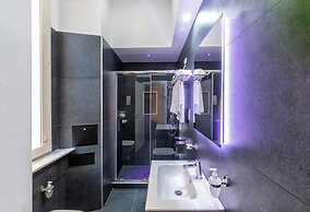 B&B Neapolitan Breakfast