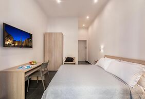 B&B Neapolitan Breakfast