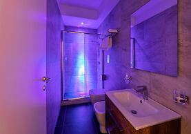 B&B Neapolitan Breakfast