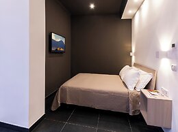 B&B Neapolitan Breakfast