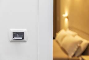 B&B Neapolitan Breakfast