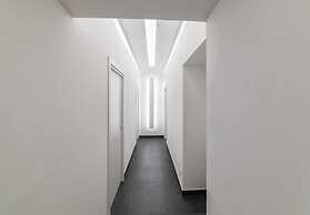 B&B Neapolitan Breakfast