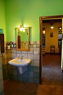 Agriturismo Casale Poggio Colpiccione