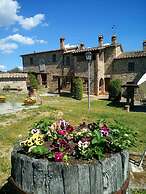 Agriturismo Casale Poggio Colpiccione