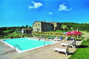 Agriturismo Casale Poggio Colpiccione