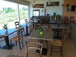 Agriturismo Casale Poggio Colpiccione