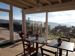 Agriturismo Casale Poggio Colpiccione