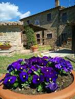 Agriturismo Casale Poggio Colpiccione