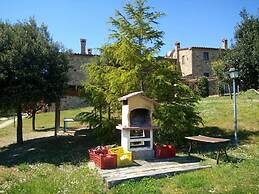 Agriturismo Casale Poggio Colpiccione