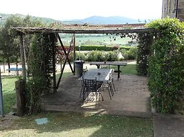 Agriturismo Casale Poggio Colpiccione