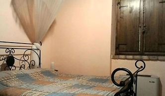 Agriturismo Casale Poggio Colpiccione