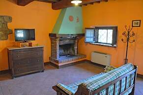 Agriturismo Casale Poggio Colpiccione