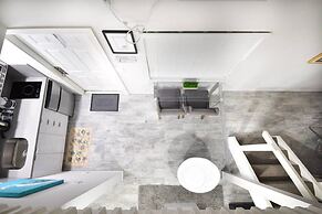 Hobe Lofts by DesignedVR