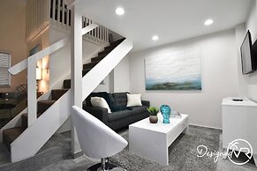 Hobe Lofts by DesignedVR