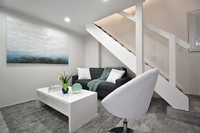 Hobe Lofts by DesignedVR