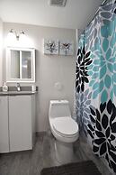 Hobe Lofts by DesignedVR