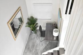 Hobe Lofts by DesignedVR