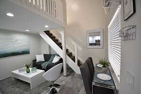 Hobe Lofts by DesignedVR