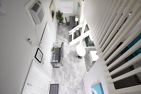 Hobe Lofts by DesignedVR
