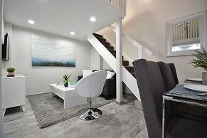 Hobe Lofts by DesignedVR