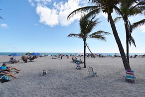 Hobe Lofts by DesignedVR